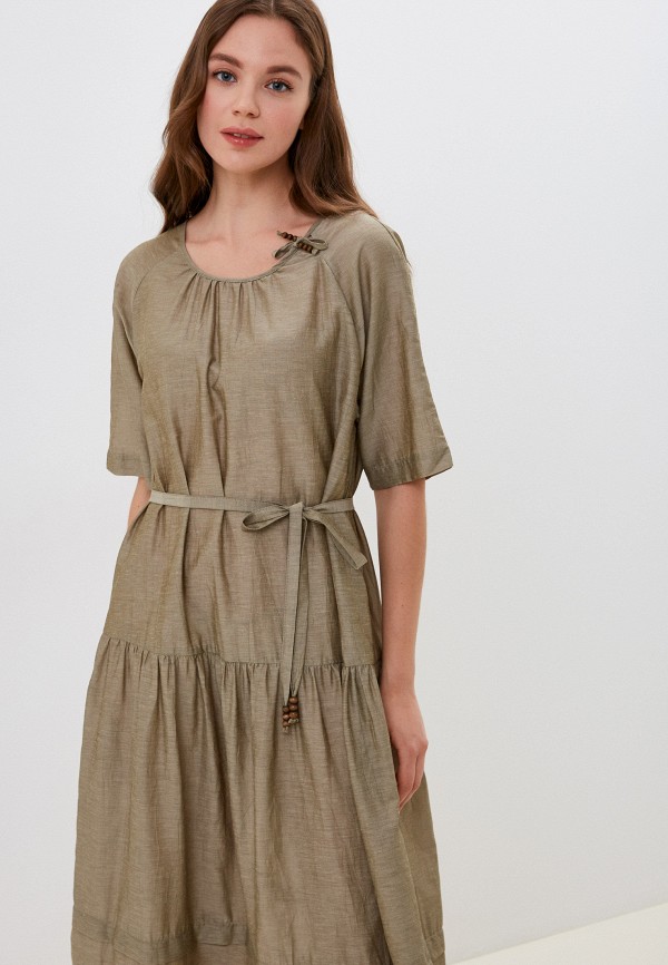 фото Платье bulmer