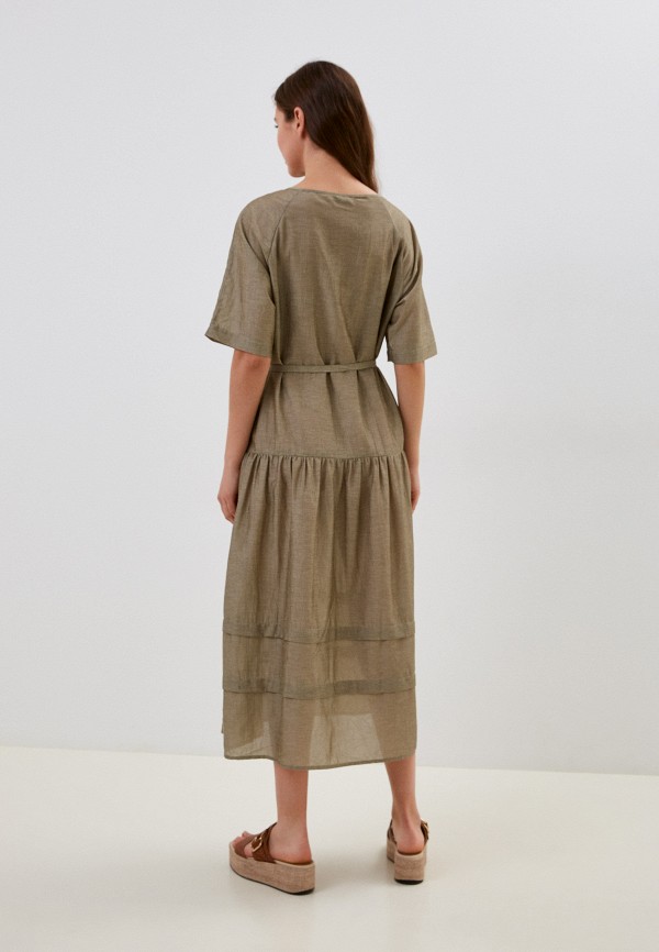 фото Платье bulmer