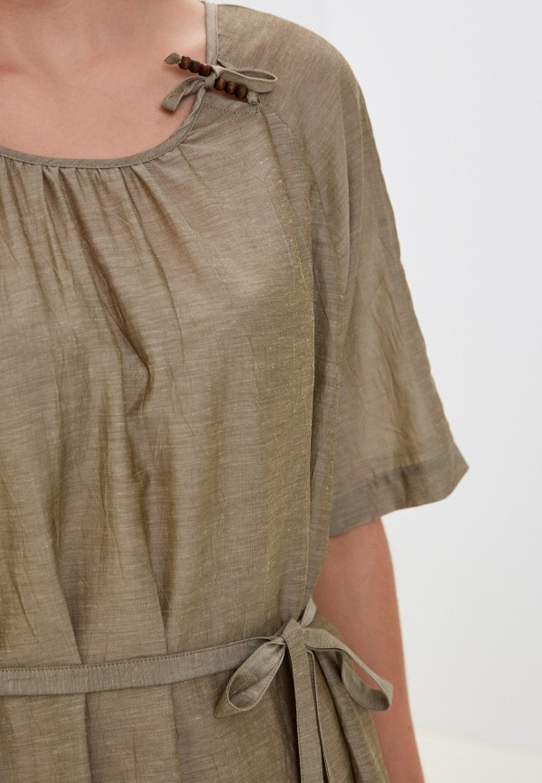 фото Платье bulmer