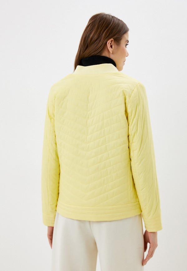 фото Куртка утепленная bulmer