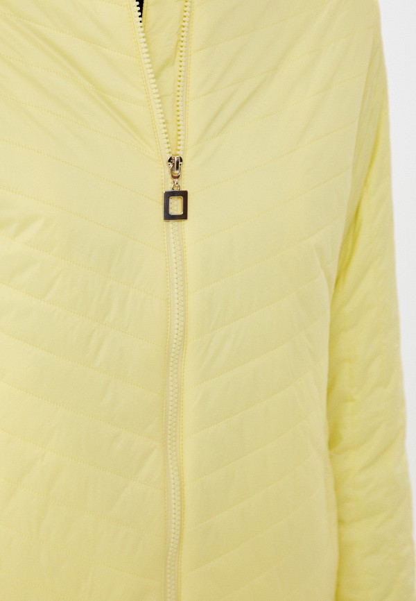 фото Куртка утепленная bulmer