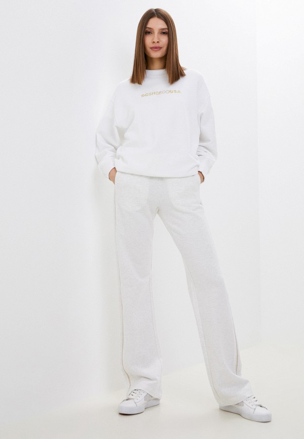 фото Брюки спортивные bulmer