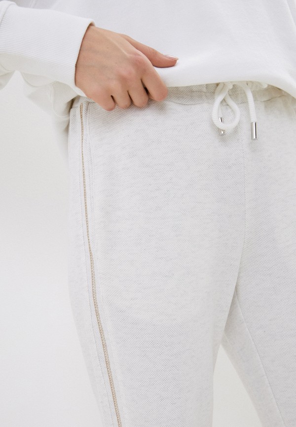 фото Брюки спортивные bulmer