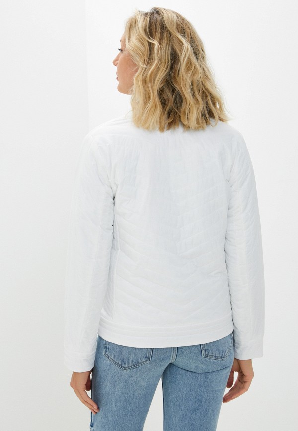 фото Куртка утепленная bulmer