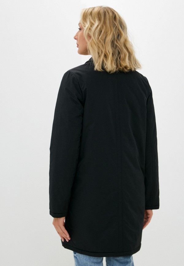 фото Куртка утепленная bulmer