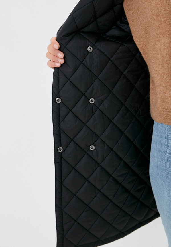 фото Куртка утепленная bulmer