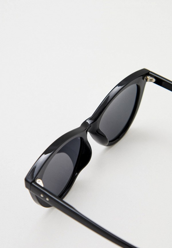 фото Очки солнцезащитные anna smith