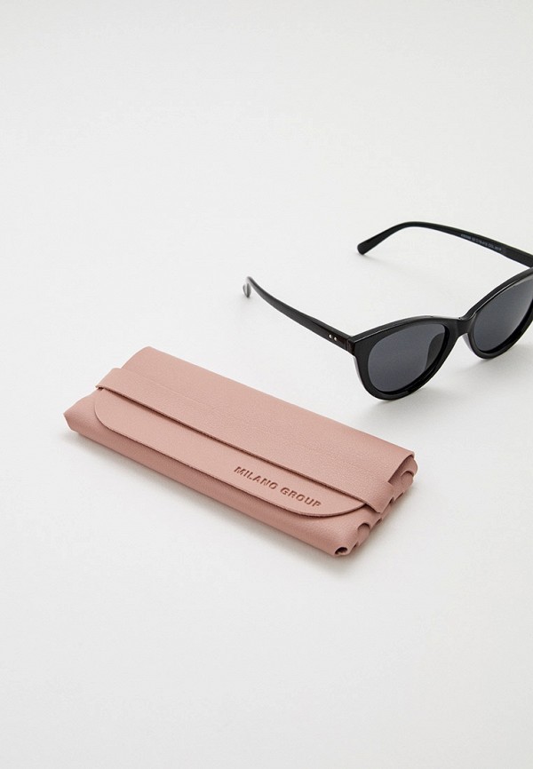 фото Очки солнцезащитные anna smith