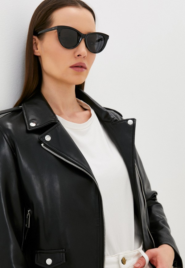 фото Очки солнцезащитные anna smith