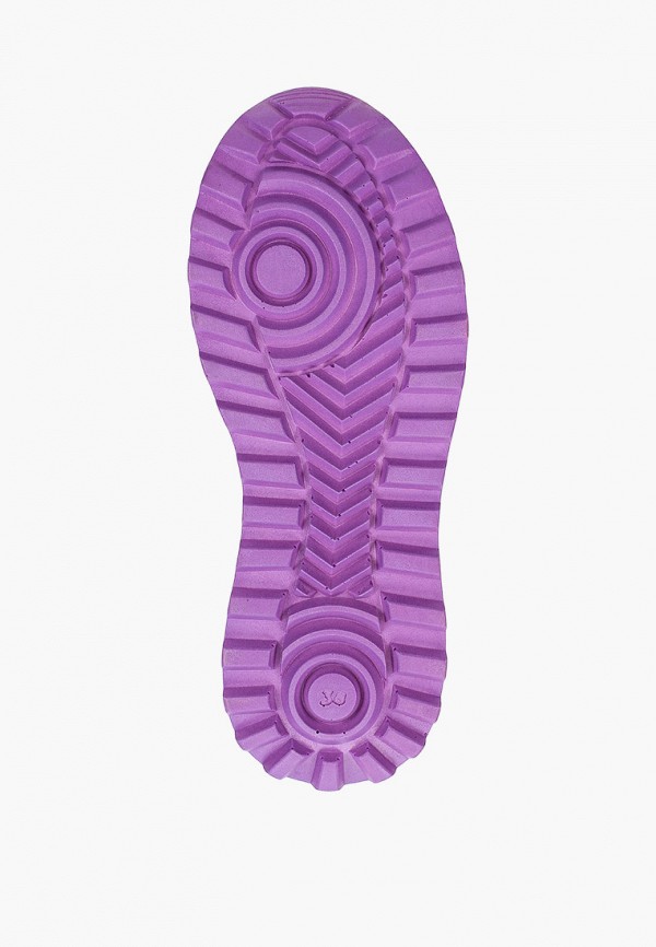 фото Кеды ascalini