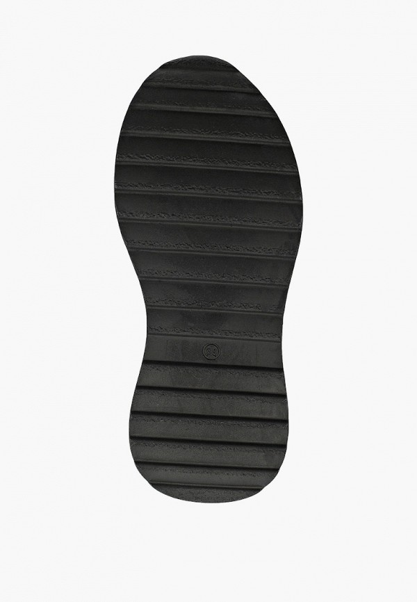 фото Кроссовки ascalini