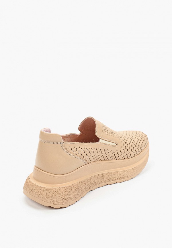 фото Кроссовки ascalini