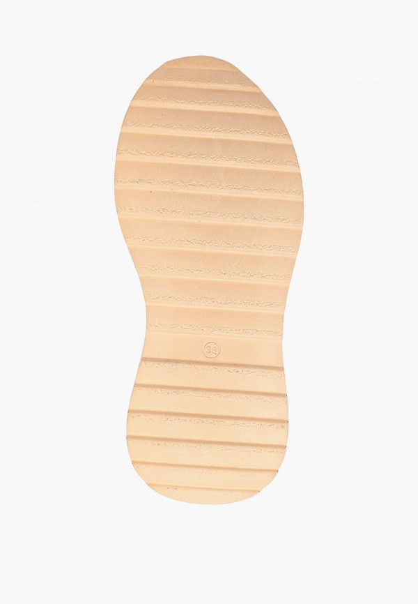 фото Кроссовки ascalini