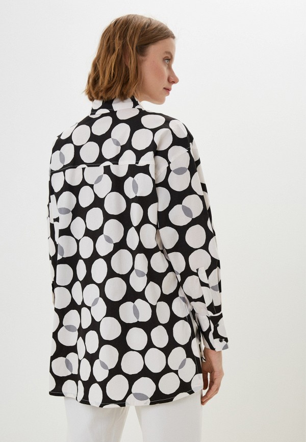 фото Рубашка baon