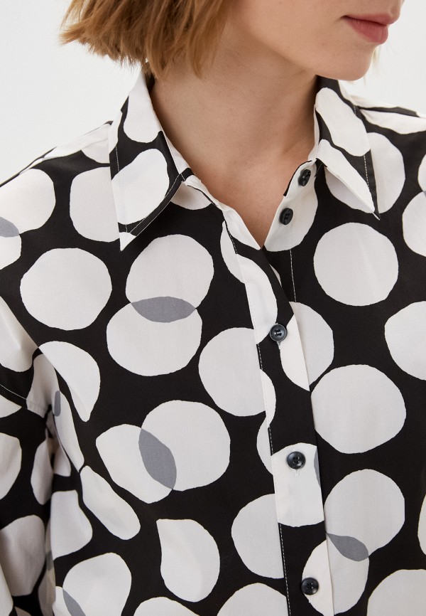 фото Рубашка baon