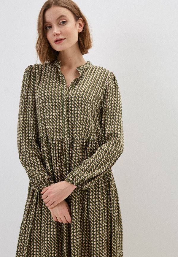 фото Платье baon