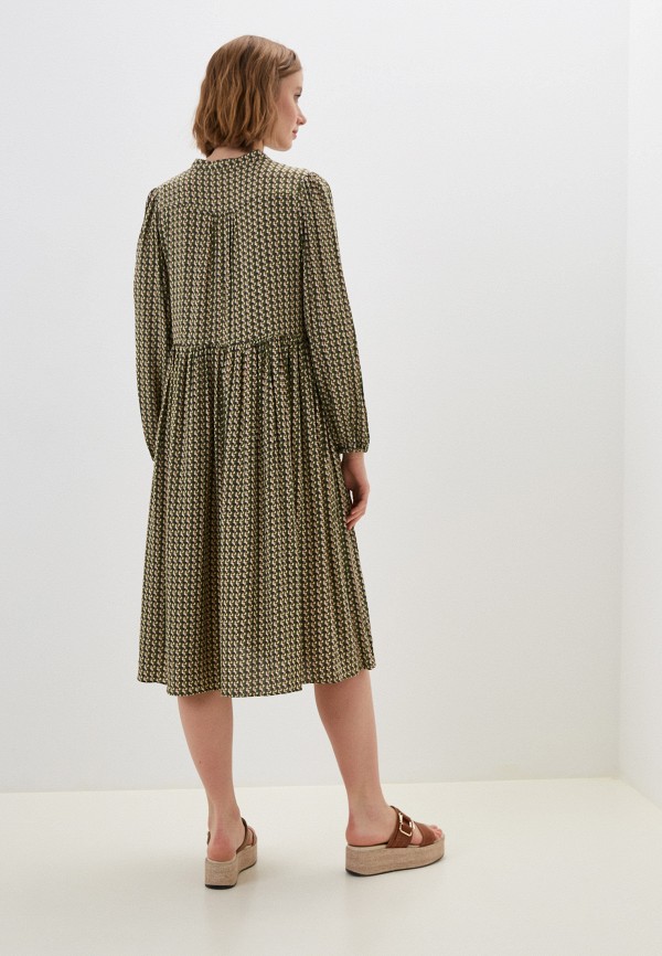 фото Платье baon