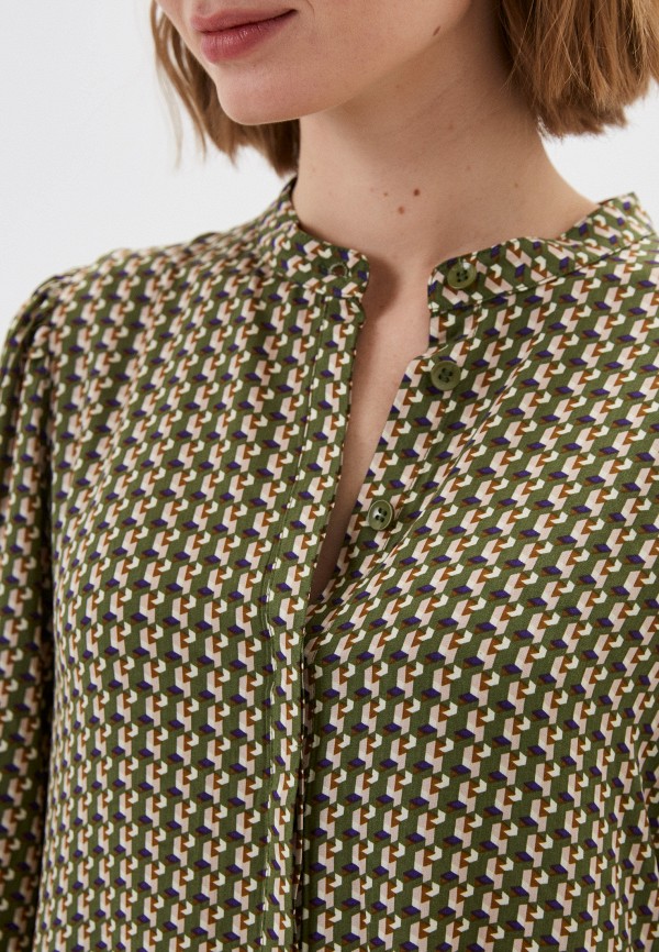 фото Платье baon