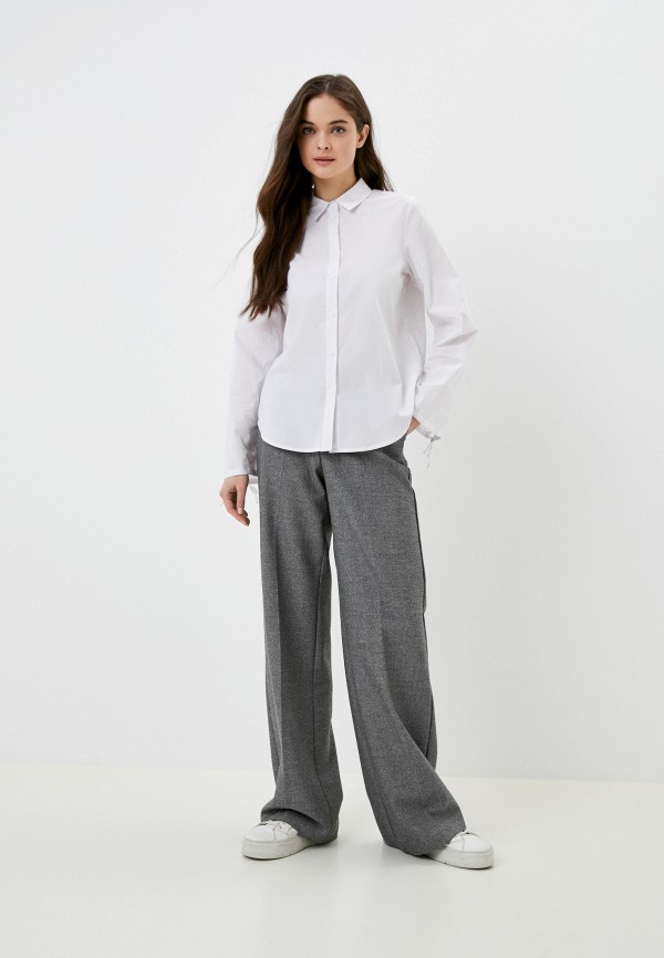 фото Рубашка baon