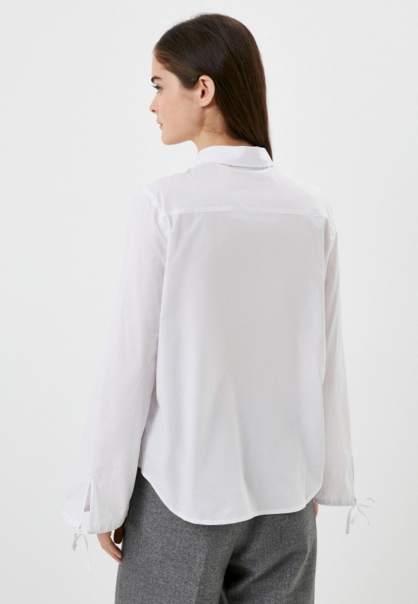 фото Рубашка baon