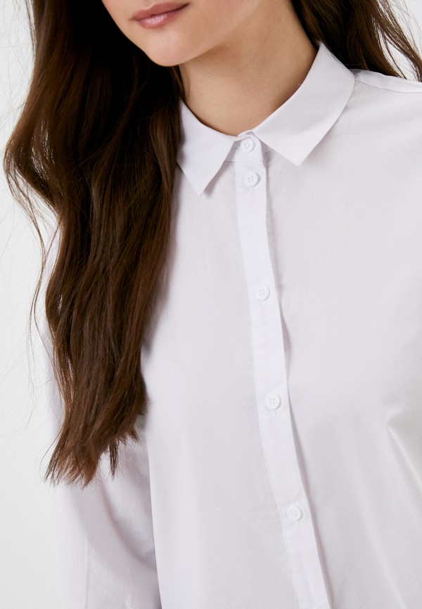 фото Рубашка baon