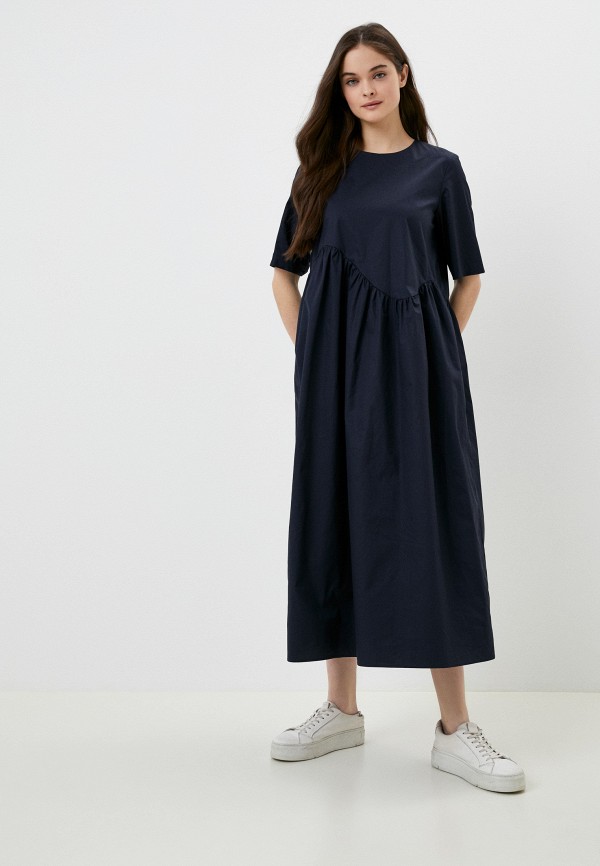 фото Платье baon