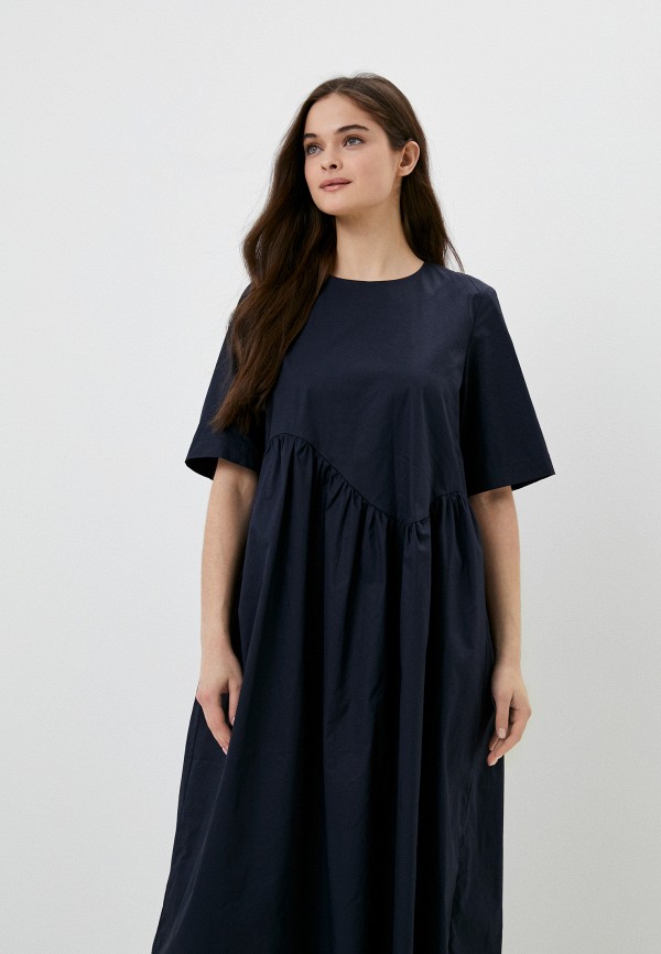 фото Платье baon