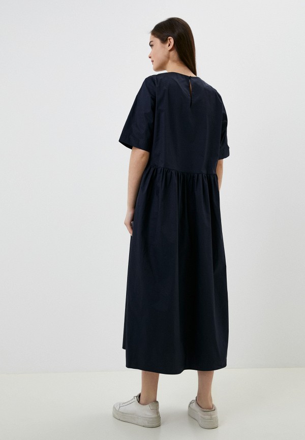 фото Платье baon