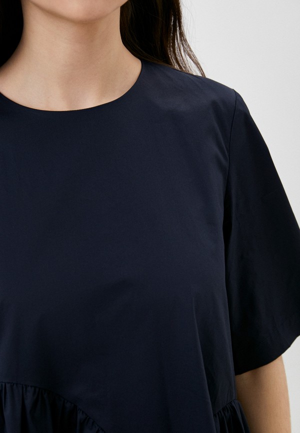 фото Платье baon