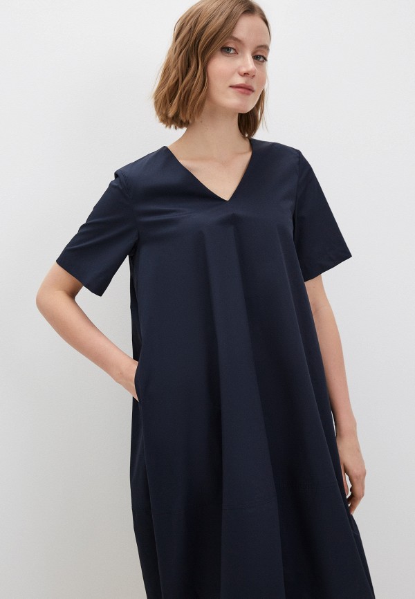 фото Платье baon