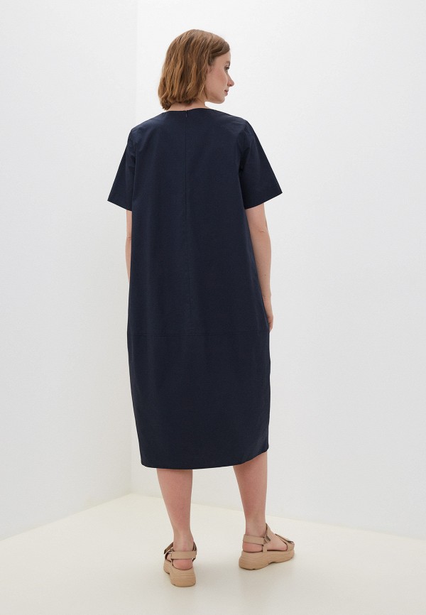 фото Платье baon