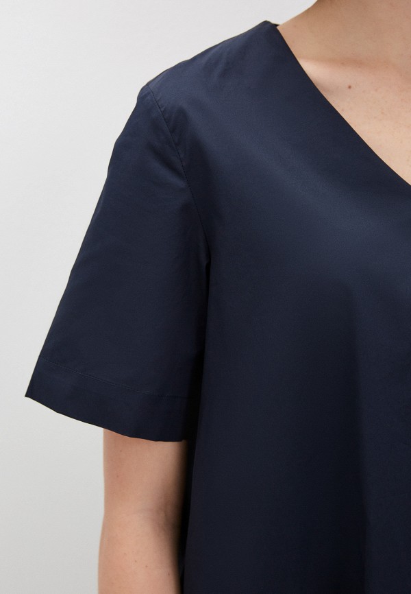 фото Платье baon