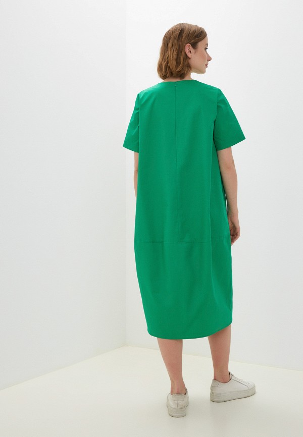 фото Платье baon