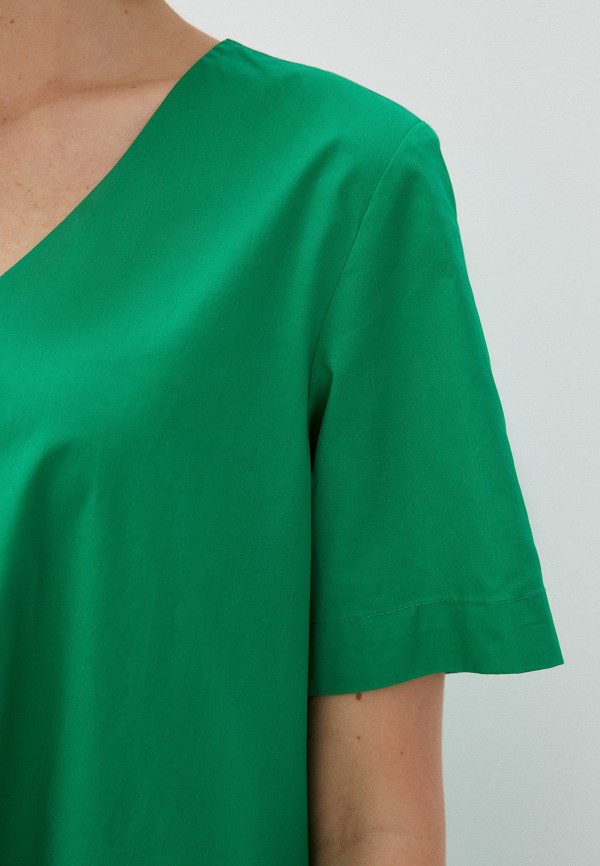 фото Платье baon