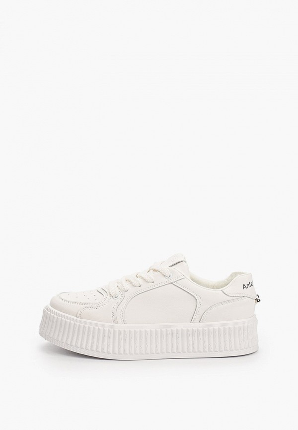 фото Кеды milana