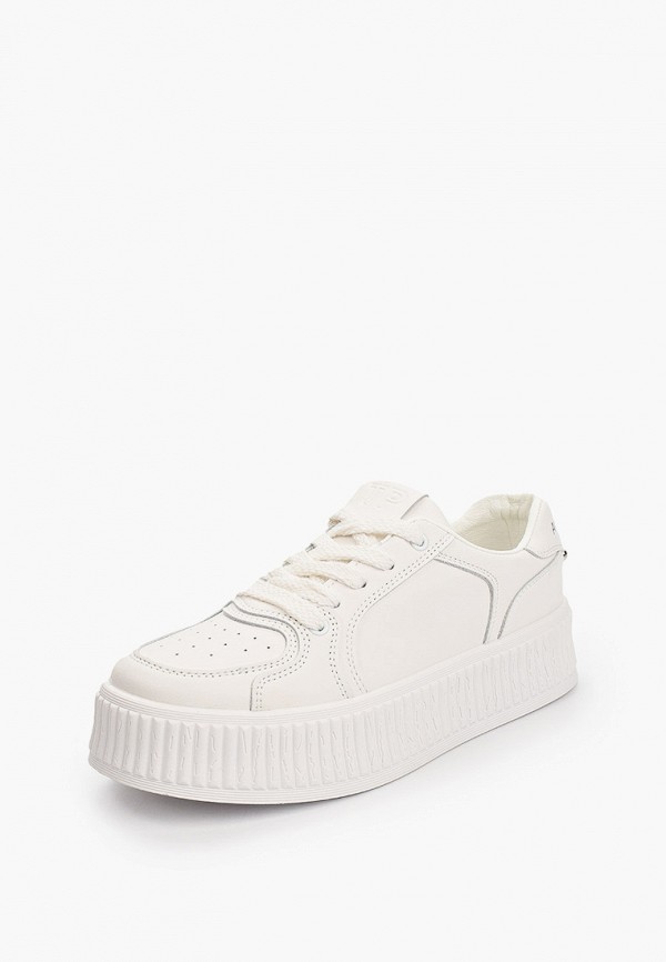 фото Кеды milana