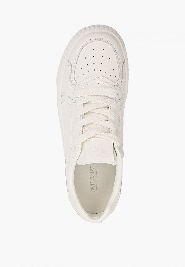 фото Кеды milana