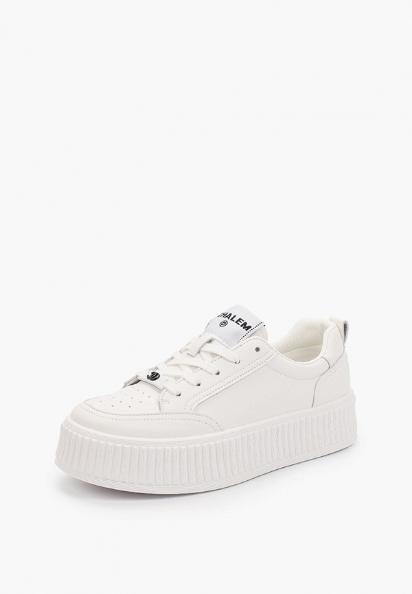 фото Кеды milana