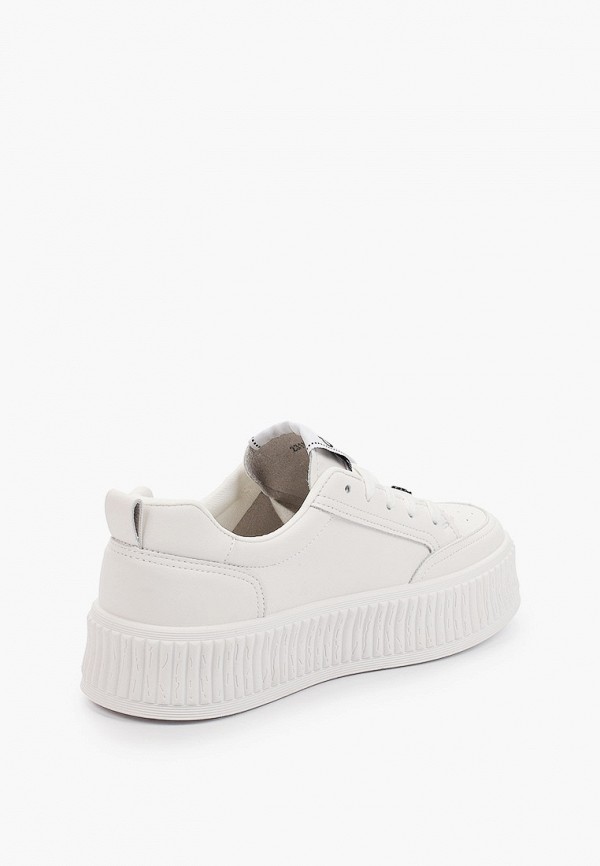 фото Кеды milana