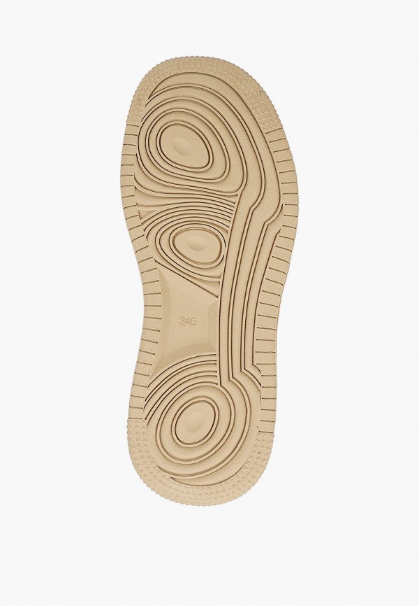 фото Кеды milana