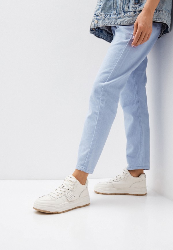 фото Кеды milana