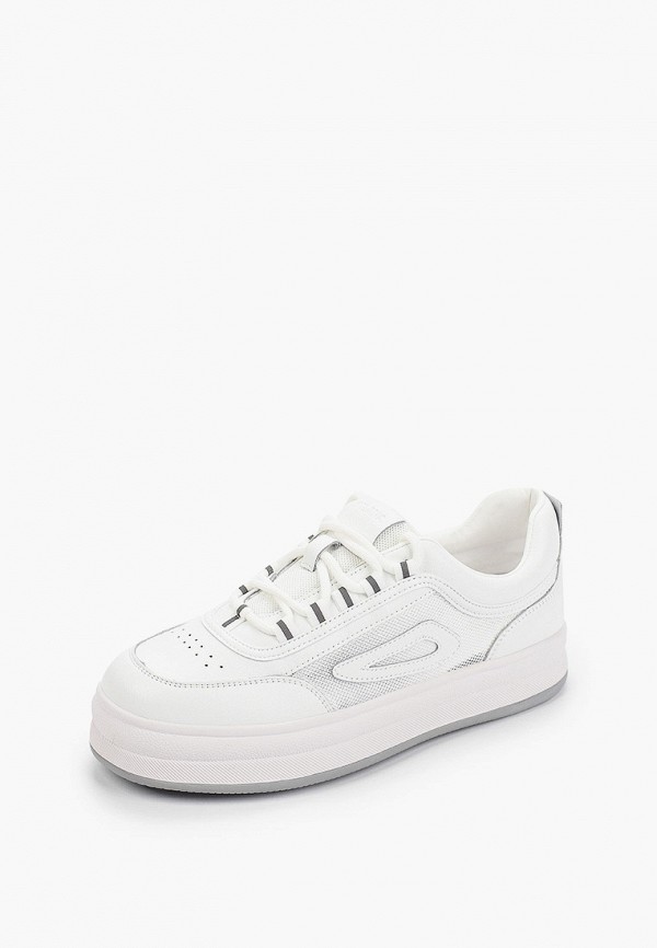 фото Кеды milana