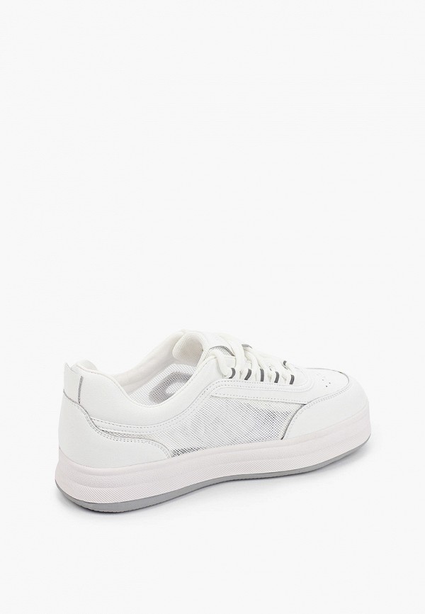 фото Кеды milana