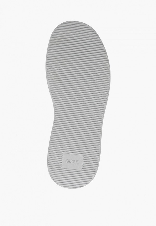 фото Кеды milana