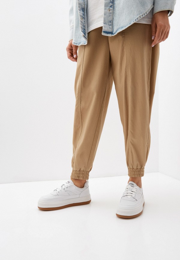 фото Кеды milana