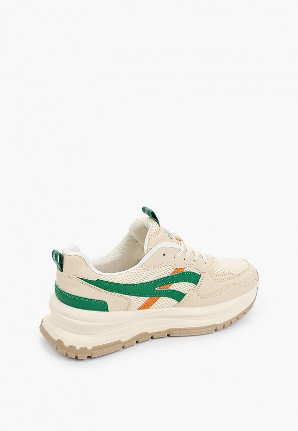 фото Кроссовки milana