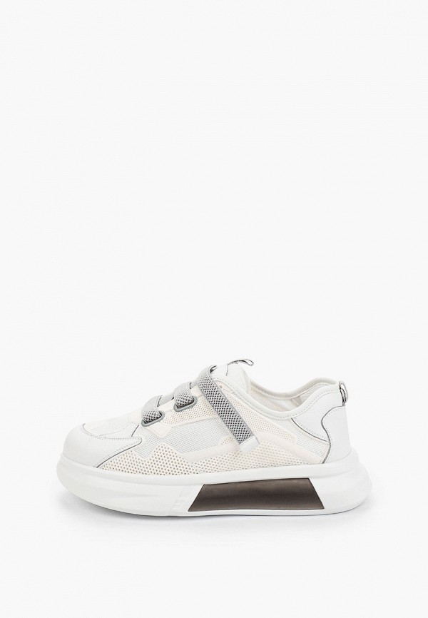 фото Кеды milana