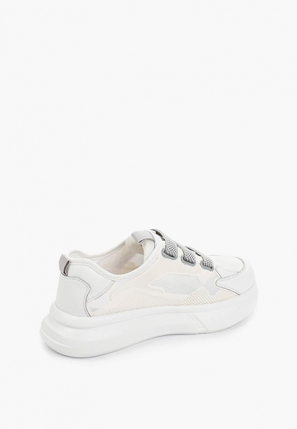 фото Кеды milana