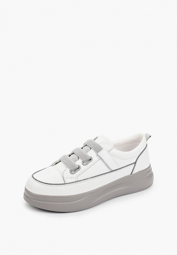 фото Кеды milana