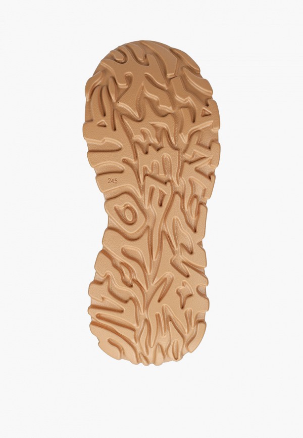 фото Кроссовки milana